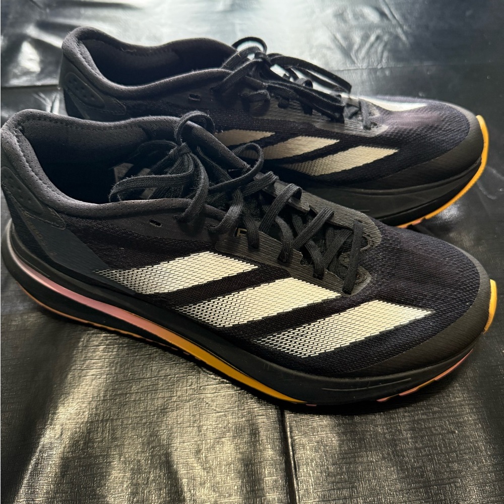 Adidas Adizero SL 2 Road